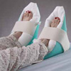 Encapsulating Bootie Heel Guards%>