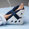 Foot Positioner-I7116PSY