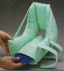 Replacement Gel Pads-PG8116PSY