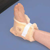 Ventilated Heel Protector-1216PSY
