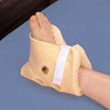 SURE STAY Heel Protector-5216PSY