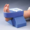 Foam Foot Stabilizer-9216PSY
