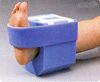 Foam Foot Elevator-8216PSY