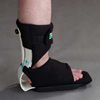 Delux Podus Boot%>