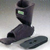 Delux Podus Boot With Sole-8416PSY