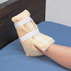 Close Toe Comfort Shoes-5146PSY
