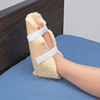 Open Toe Comfort Shoes-6146PSY