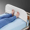 Bed Cradle Frame-0346PSY
