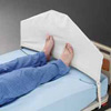 Bed Cradle Frame-5346PSY