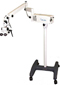 Model 905 3-Step Colposcopes-C-50903SPM