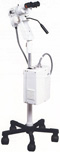 Model 935 3-Step Colposcope-3-53903SPM