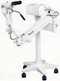 Model 955 5-Step Colposcope-5-55903SPM