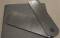 Carbon Fiber Arm Board-10-5933OKW