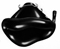 Size 0 - Premature - B.O.C. Type Face Masks-0-531-EACA