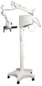 Floor Model RevelationENT Microscopes-SI-203-009ESPM