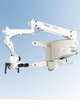 Floor Model RevelationENT Microscopes-S203-009ESPM