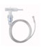 Nebulizer, T-Mouthpiece-28445SCHMD