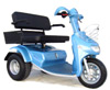 Breeze III GT-D%>