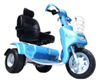 Breeze III GT-S-S-TGIIIERD