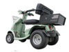 Breeze IV Cargo%>