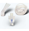 Standard Neb Kit-0500QMMEDQ