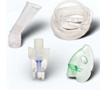 Pedicatric Nebulizer Kit-1500QMMEDQ