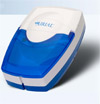 Adult Compartment Compressor Nebulizer System%>