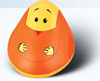 Pediatric Compressor 