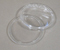 Replacement Crystals - Standard-851-PACA
