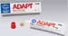 Adapt Paste 2 oz. Tube%>