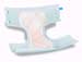 ASORBS Premium Briefs Medium 32 in. to 44 in.%>