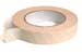 Steam Autoclave Tape 1 in. x 60 yds.%>
