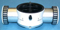 20/80 � 50/50 Dual Port Beamsplitters%>