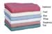 Herringbone Spread Blankets Juneberry 70 in. x 108 in.%>