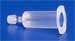 Angel Wing Blood Transfer Set-232522DWSMD