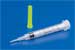 BlunTip Safety I.V. Access Cannula-101045DWSMD