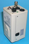 CCD Color Camera-200003ISSPM