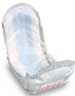 Capri Bladder Control Pads Regular 2.75 in. x 9.75 in.%>