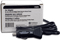 Purely Yours Breast Pumps Car Adapters%>