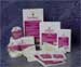 CarraGinate Alginate Dressing  2 x 2%>