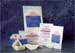 CarraSorb Alginate H 2 x 2%>
