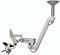 Ceiling Model ENT Surgical Microscopes%>
