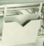 Chart Holder-271GEN