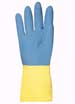 Stanley Neoprene Cleaning Gloves Medium%>