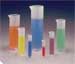 Graduated Cylinders 10 ml-A9371SHNYDMD