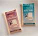 RESOURCE Dairy Thick Original Nectar 27/8 fl. oz.-000232YODMD