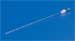 Diamond Point Needles w/ Aluminum Hub 18  x 6 Needle%>