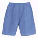 Disposable Exam Shorts Small%>