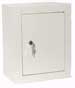 Double Door Narcotic Cabinet%>