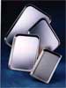 Oblong Instrument Drying Trays 25 L x 15 W x 5/8 H%>